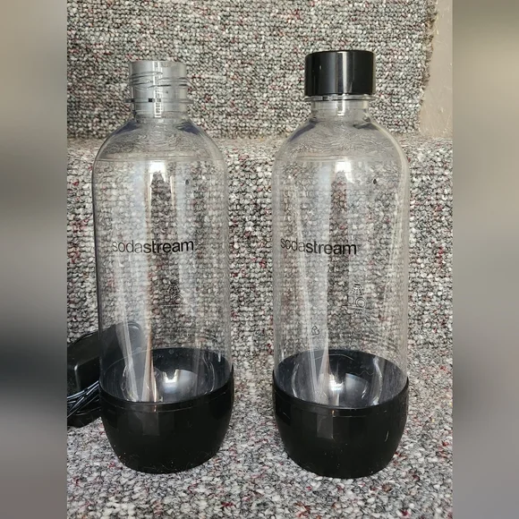 SodaStream - Picture 3 of 7